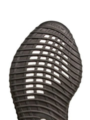 ADIDASS YEEZY BOOST 350 BRED SPLY