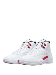 Jordan Retro 12 TWIST