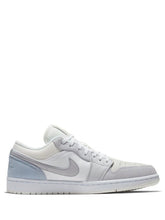 Air jordan retro 1 low paris
