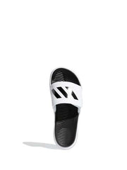 Adidas alfabounce flip flop