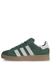 Adidas campus 00s green oxide