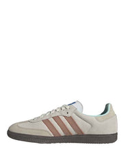 ADIDAS SAMBA OG CLAY STRATA