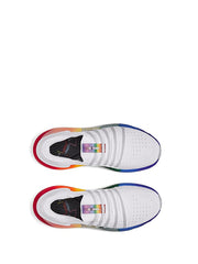 Under Armour Hover Phantom 3 Slip