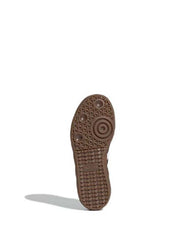 Adidas Samba Black White