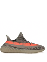 Adidas Yeezy Boost 350 V2 Beluga