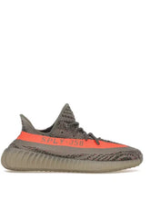 yeezy boost 350 v2 beluga reflective UA QUALITY