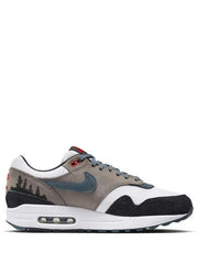 Nikee airmax 1 prm escape treeline