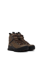 Nike ACG Air Zoom Gore Tex Brown