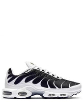 airmax plus tn killer whale