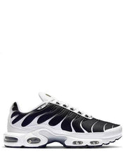 airmax plus tn killer whale