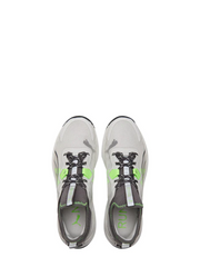 Pumaa Nitro Voyage Grey