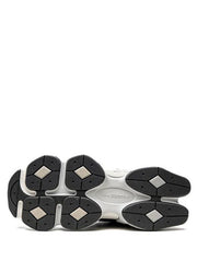 New Balance 9060 Natural Indigo