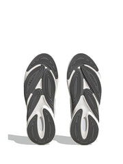 Adidass Ozelia Grey Blue