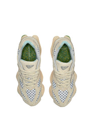 NEW BALANCE 9060 BRICK & WOOD