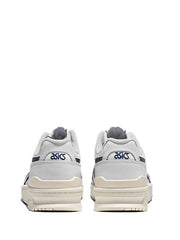 Asicss Ex 89 White Midnight