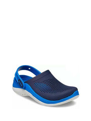 Crocss Lite Ride 360 Blue