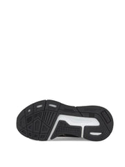 Pumaa Mirage Tech Bmw