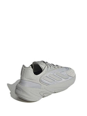 ADIDASS OZELIA TRIPLE GREY