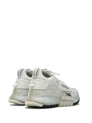 Reebok Zig kinetica Edge White