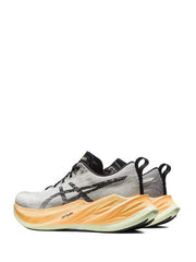 Asics Superblast Ffblast