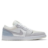 Nike air jordan 1 low paris