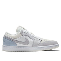 Nike air jordan 1 low paris