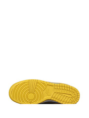 Nike SB Dunk Low kobe 353