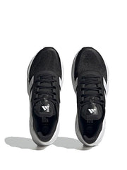 Adidass Adistar Turbo Black White