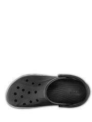 Croc s bayaband black 137