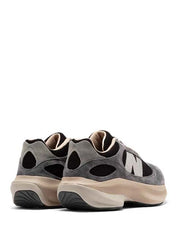 New Balance WRPD Magnet