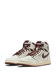JORDAN 1 RETRO HIGH OG A MA MANI RE UA QUALITY Fix