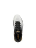 Under Armour stephen curry 1 black gold 070