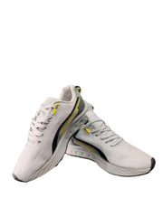 Pumaa Wild Rider White