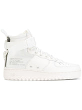 Nikke Airforce 1 Special Field Sfl WHITE