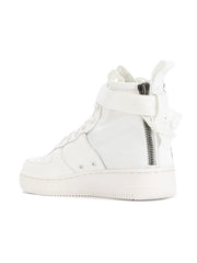 Nikke Airforce 1 Special Field Sfl WHITE
