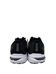 Asics Gel Kayano 28 Gray