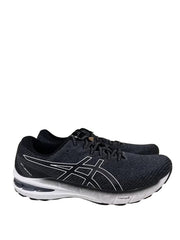Asics Gel Kayano 28 Gray