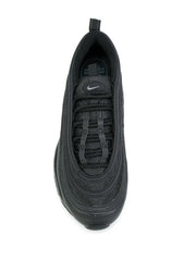 Nikee Airmax 97 Triple Black