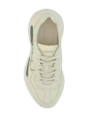 gucci rython sneaker
