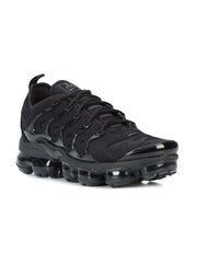 Nike Air Vapormax Plus Triple Black
