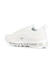 nikee Airmax 97 Pure White