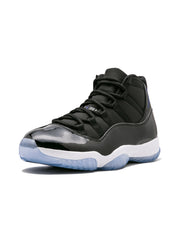 Nikee Air Jordan Retro 11 Space Jam Fix