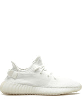 Adidas Yeezy Boost 350 Triple White