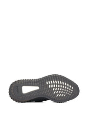 Adidass Yeezy Boost 350 V2 Oreo Black White 541