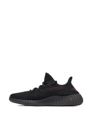 Adida-s yeezy boost 350 v2 core black red