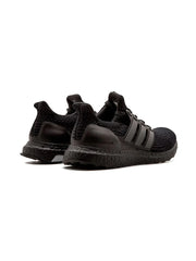 Adidass Ultraboost light 23 Triple black