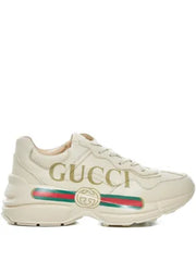 gucci rython sneaker