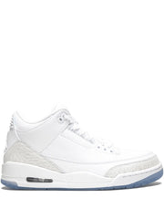 NIKEE AIR JORDAN RETRO 3 PURE MONEY