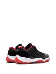 nikee Jordan retro 11 Low Bred
