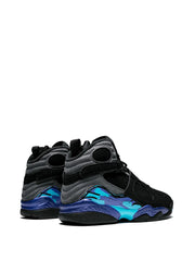 NIK_E AIR JORDAN 8 RETRO BG AQUA